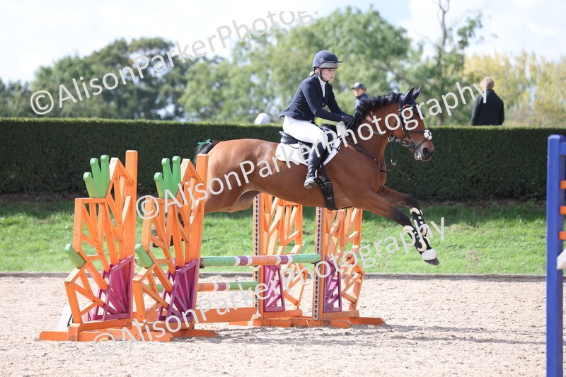 20250928-1881 - Class 5 - 80cm