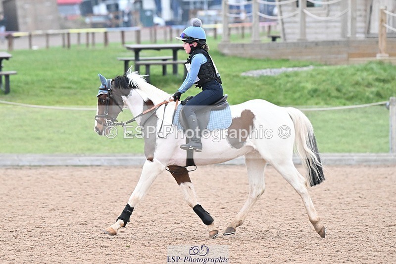 250118-090717-00167 - Cls 1A&1B 70cm AE