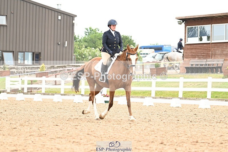 250621-094641-07060 - Cls 23 - Prelim 5 9.40 to End