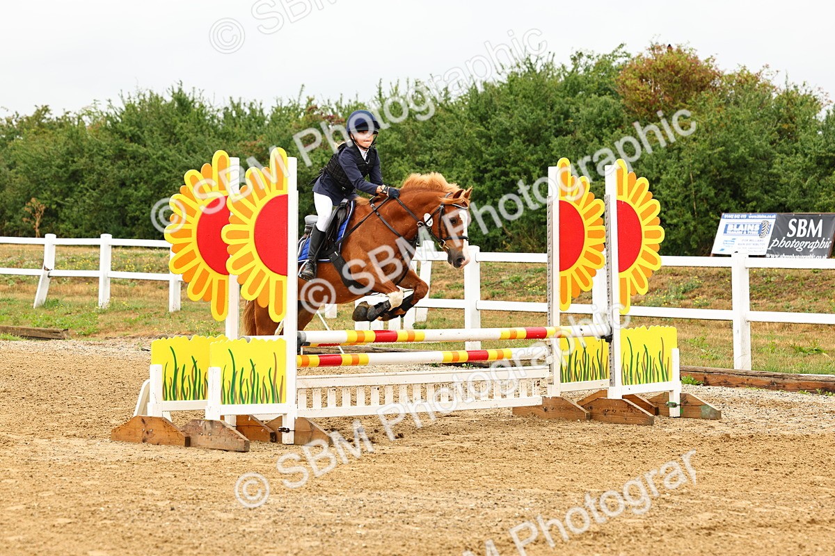 SBM_001661 - Class 5 - 80cm