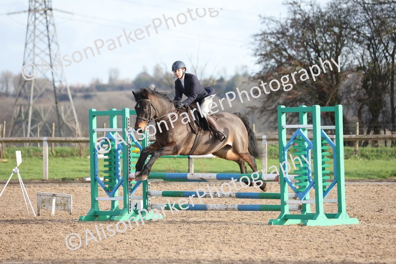 20251214-0851 - Class 3 - 80cm