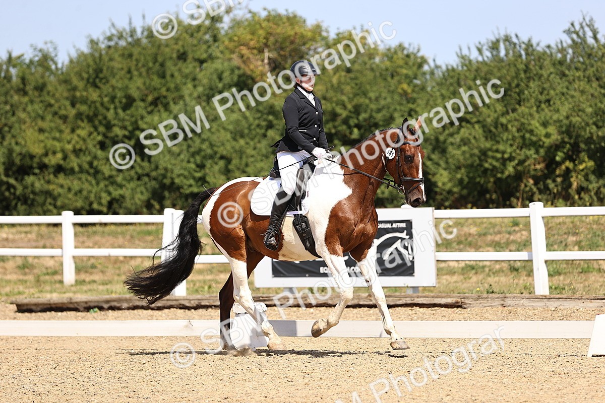 SBM_010528 - Novice 5 - 11.20-12.23