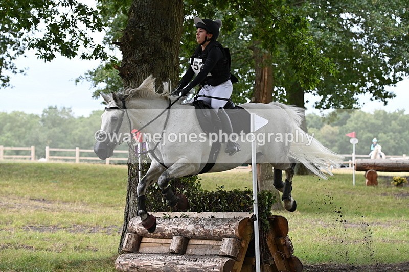 WJ6_0231 - XC Time 11:20 to 11:36