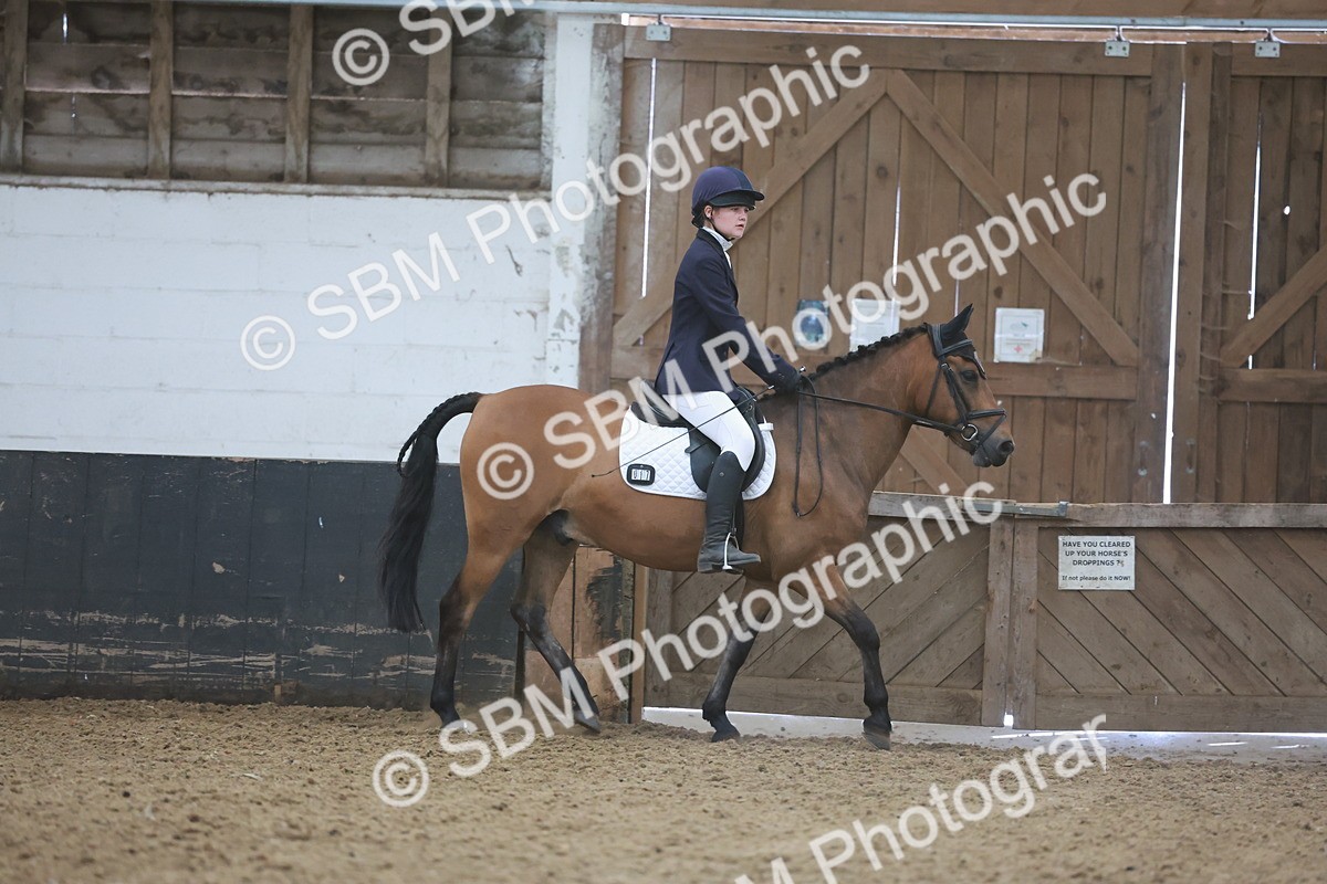 SBM_004368 - Prelim 3