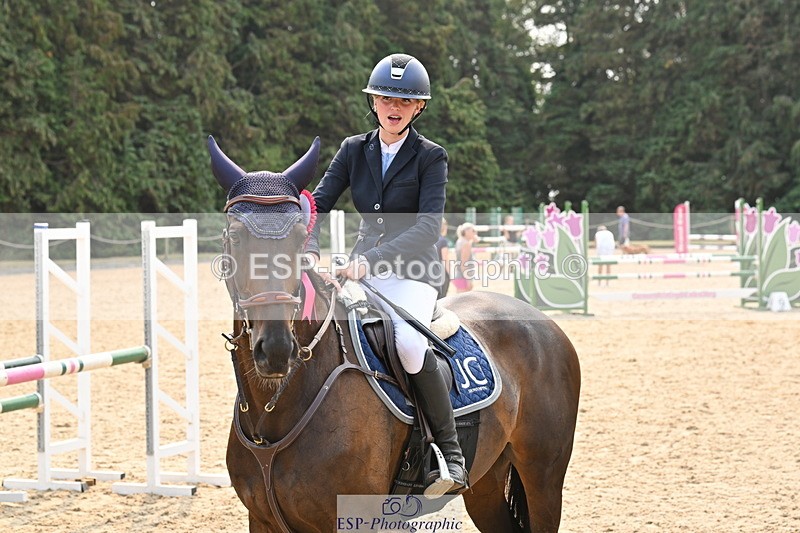 250816A-115754-01275 - Cls 4 90cm Open