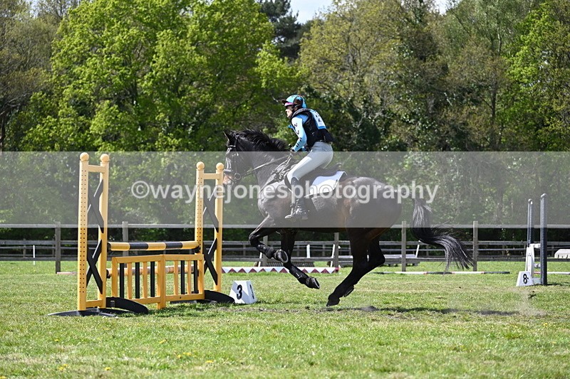 DSC_0088 - Time 13:48 to 14:00