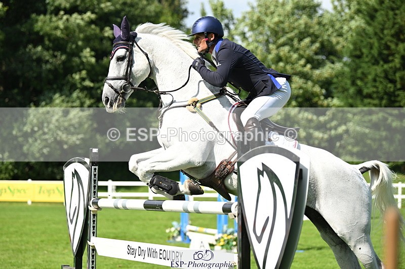 250614A-161713-07953 - Cls 23 1.40m