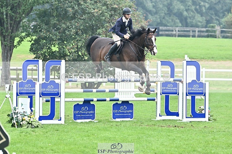230910-155203-13122 - Cls 28 Snr 1.20m Grand Prix