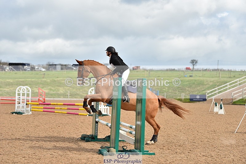 240324A-103856-01652 - 70cm