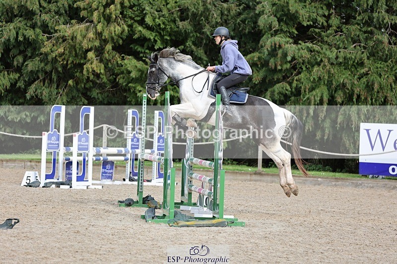 240326-141950-01710 - 90cm