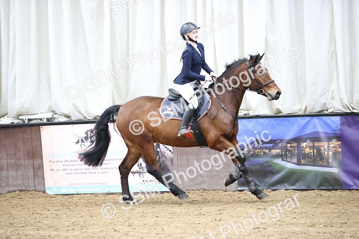 SBM_000066 - Class 1 - Intro 70cm