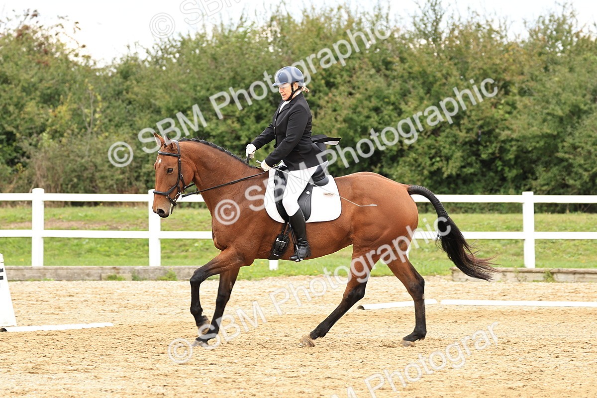 SBM_003601 - Novice 1