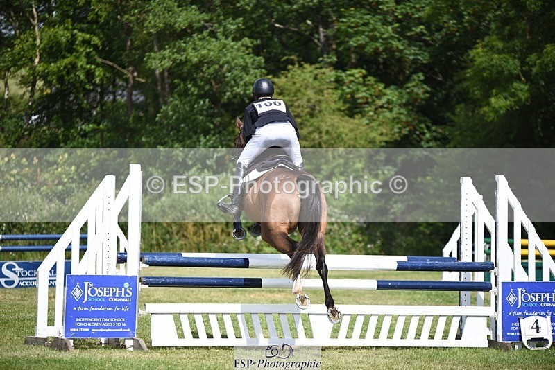 240630-104151-00078 - 100-Tommy_Marsden-Hard_Knock_Life