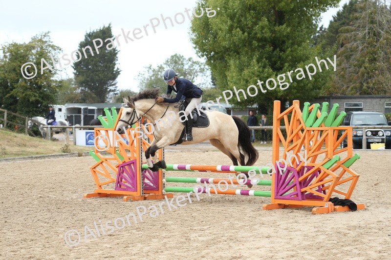 20250831-0874 - Class 4 - 70cm