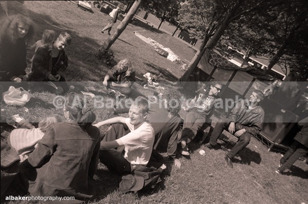 13 - Hulme Gallery (c)