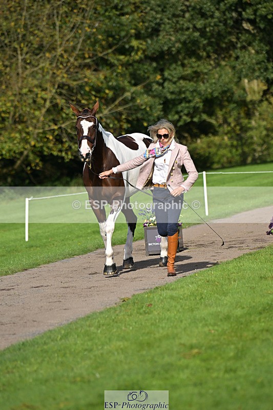 241023-130635-00073 - 004-Claire.Deuten-FOXRIDGE.HIGH.JINX