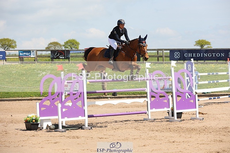 250427-131730-17091 - Cls 12 - 2 Star Big Tour L Ranking GP start to break