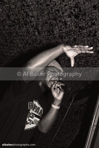 10 ty - Sub Tub @ music box 02.06.02