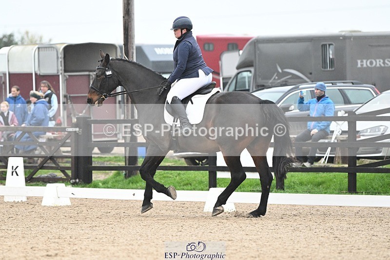 241103-123158-02023 - Prelim 2 - 12.05 to 13.15