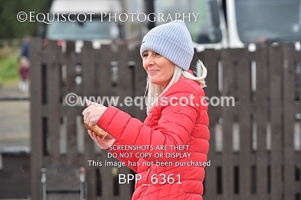 BPP_6361 - SUN CLASS 38 DISC/1M