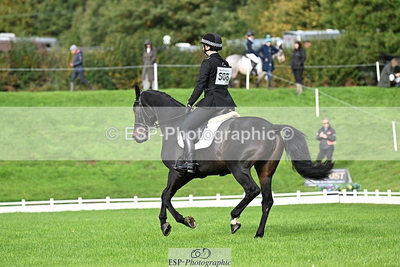 251023A-104109-02566 - G-508-Charlotte.Lee