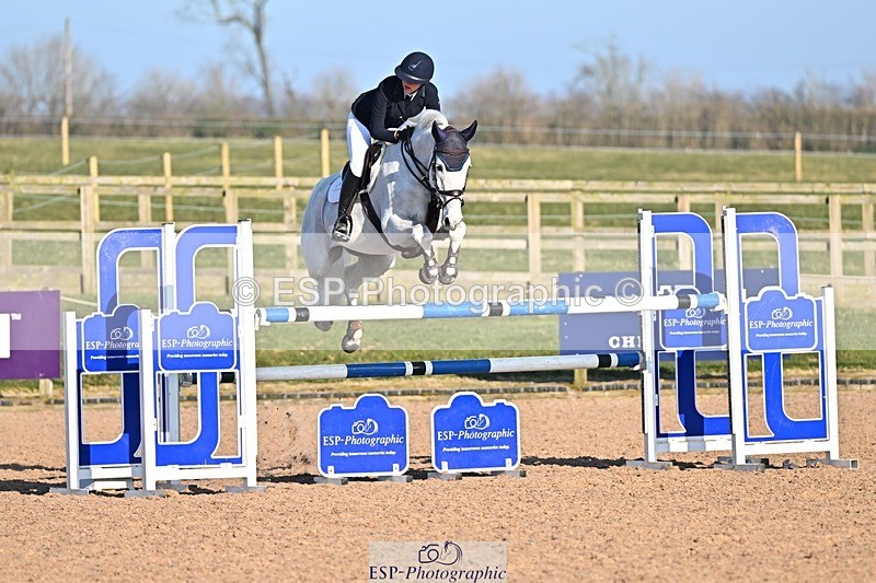 250305-153400-02059 - Foxhunter and 1.20m Open