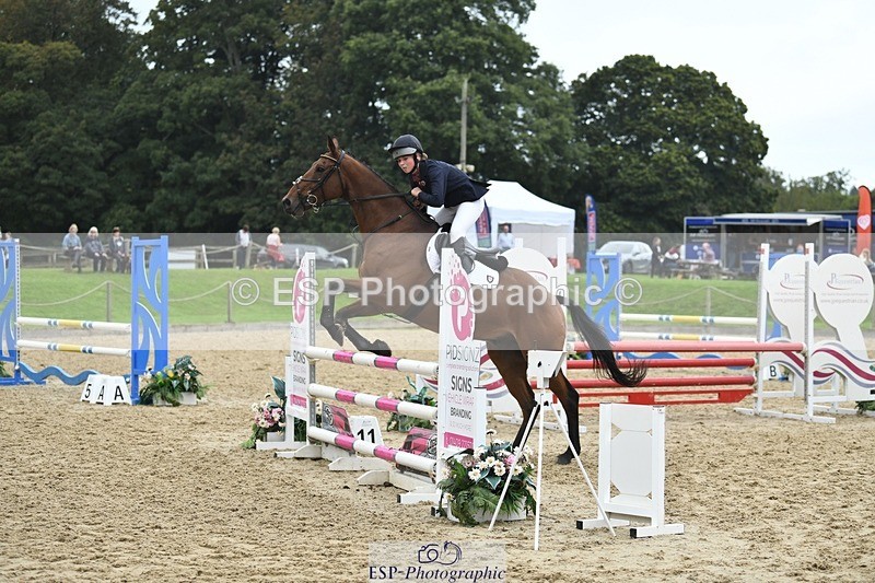 231001-141851-02858 - Cls 3 90cm