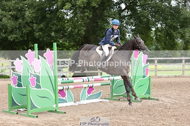 240803-101243-00430 - 103-Isabelle_Geran-DIPTFORD_MORNING_HAZE