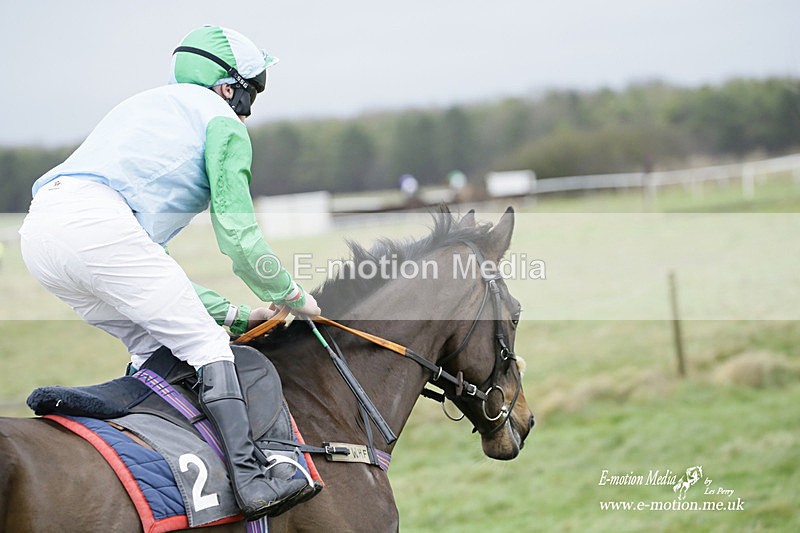 PtP 020122 284 - Larkhill Racing Club Point-to-Point 02/01/2022