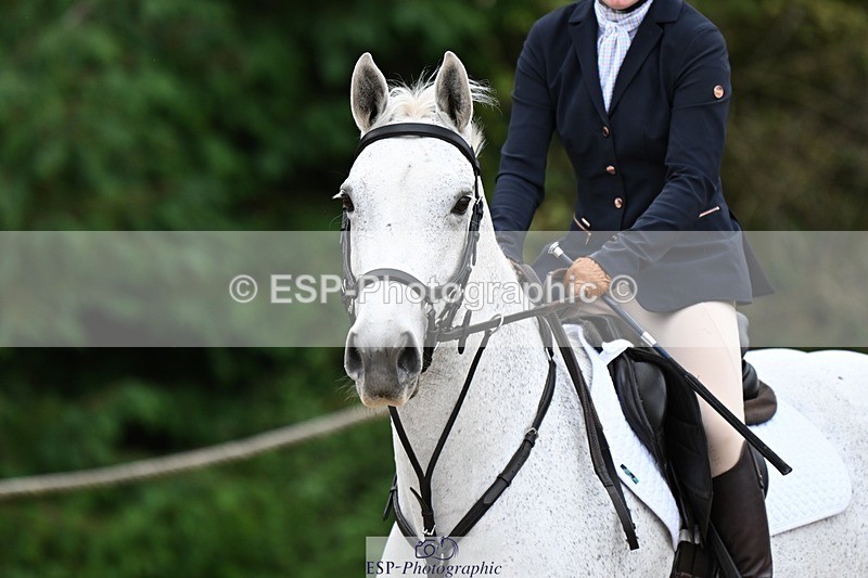 240929-134438-00982 - Cls 3 90-95cm