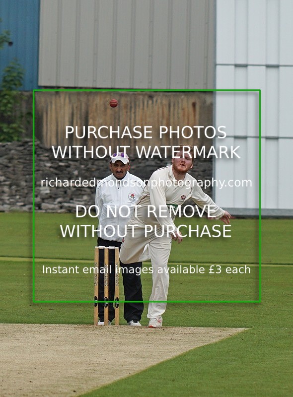 DSC07405 - Kendal CC v Lancaster CC (29/5/21)