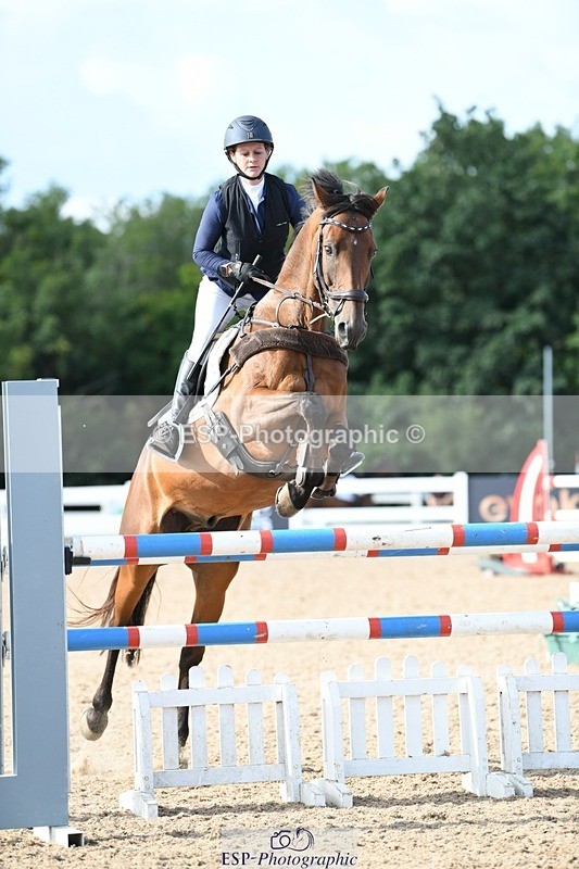 250801-173146-07337 - Cls 26 Snr 1.15