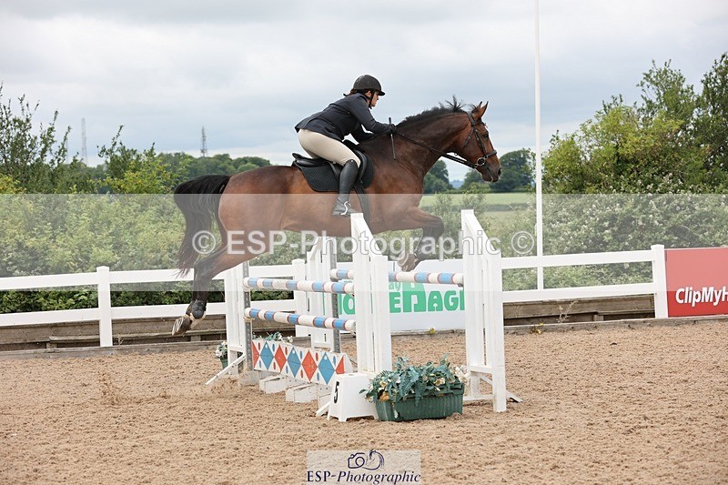 250625-132408-00928 - Cls 4 Newcomers and 1.10m Open