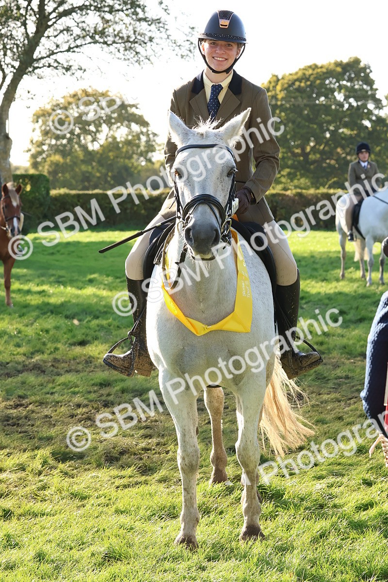 SBM_52671 - S13 - Pony Club Pony