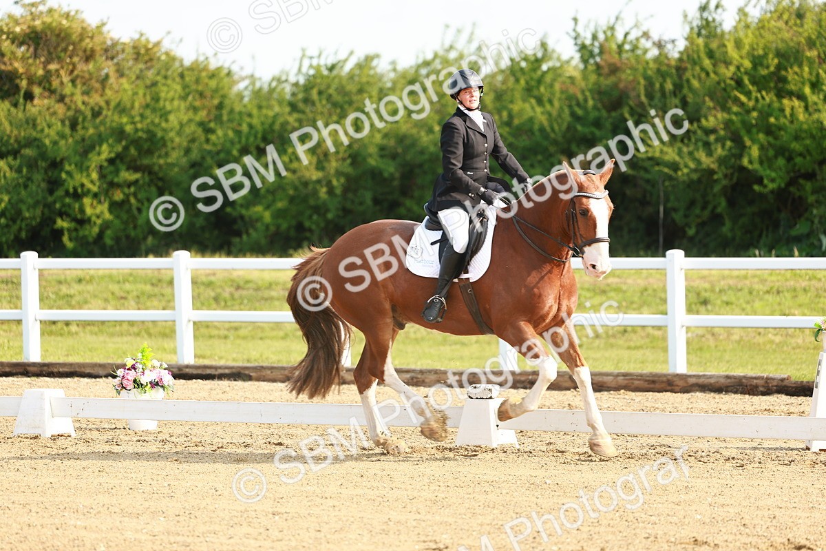 SBM_006920 - Class 5b - Prelim 6 - 8,28 9.24