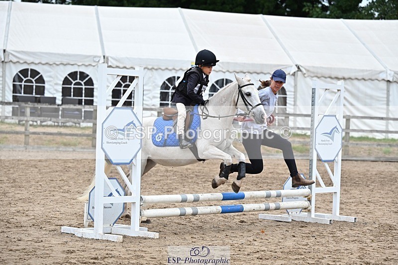 250820A-113549-04364 - Round 2, Start to 12.30 Break