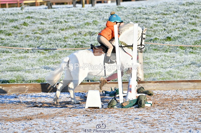 231202A-102939-00262 - Cls 01A 40cm Assisted