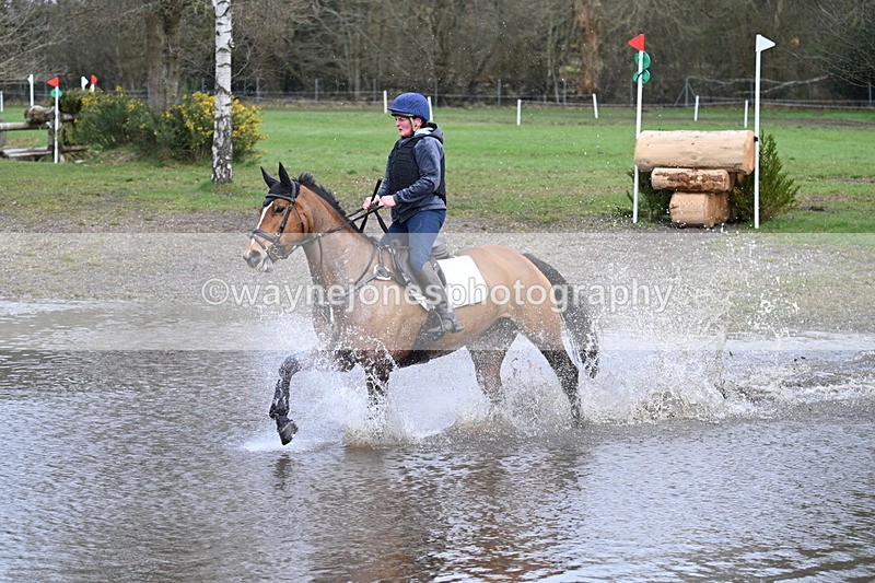 WJ7_4168 - Time 12:40 to 13:00