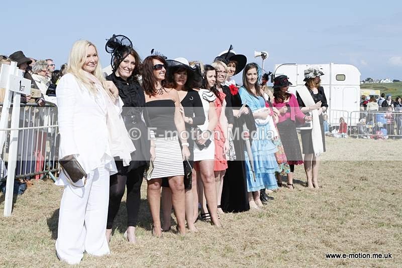  GRD 030510 230 - Guernsey Race Day 03/05/10