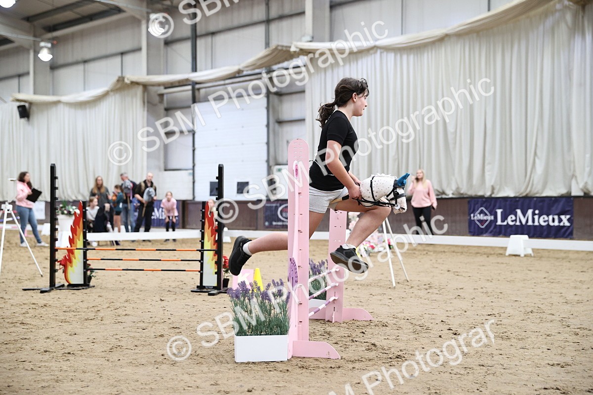 SBM_001630 - Class 9 - 40cm