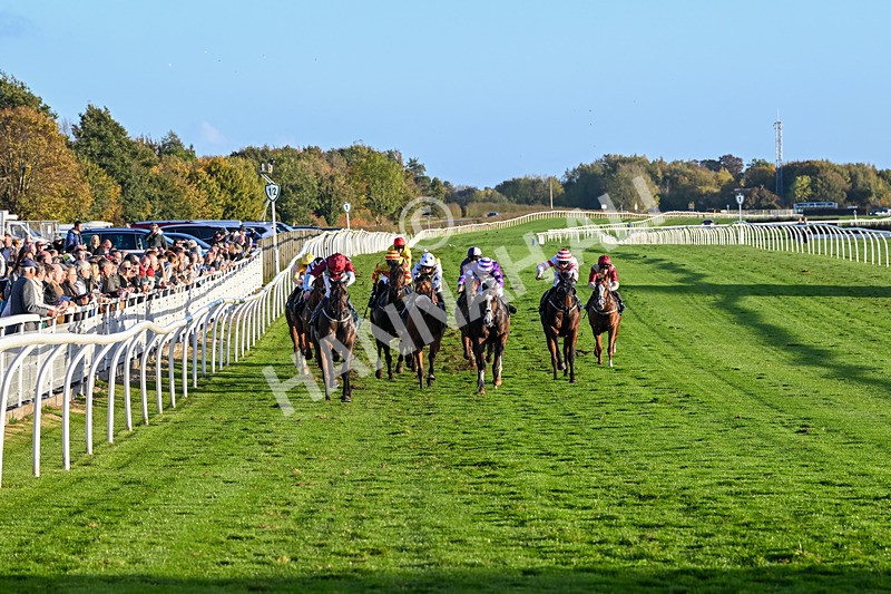 191024-Race 7-Vintage Clarets-4683 - Race 7