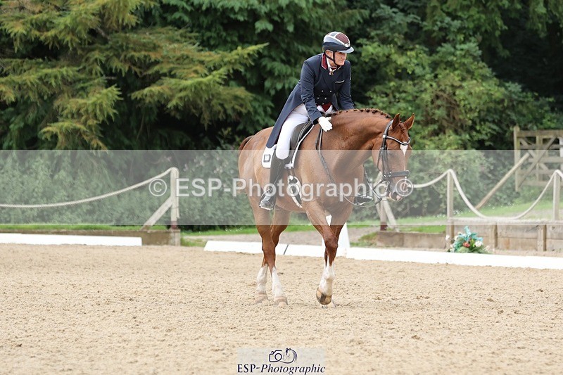 240810-144801-03807 - 121-Debbie.Cole-Dancer.III