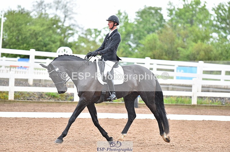 230511A-121551-00530 - BD Cls 7 Elementary 43