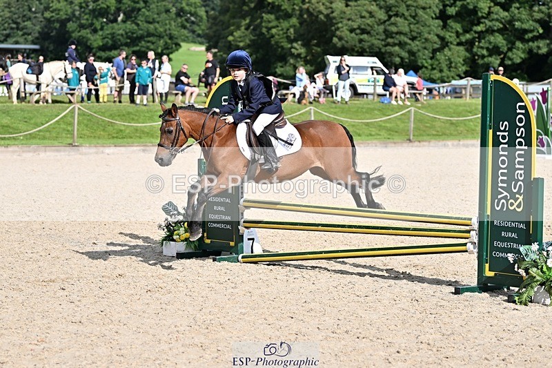 230825-094032-08266 - Round 2 Start to 11.15 coursewalk