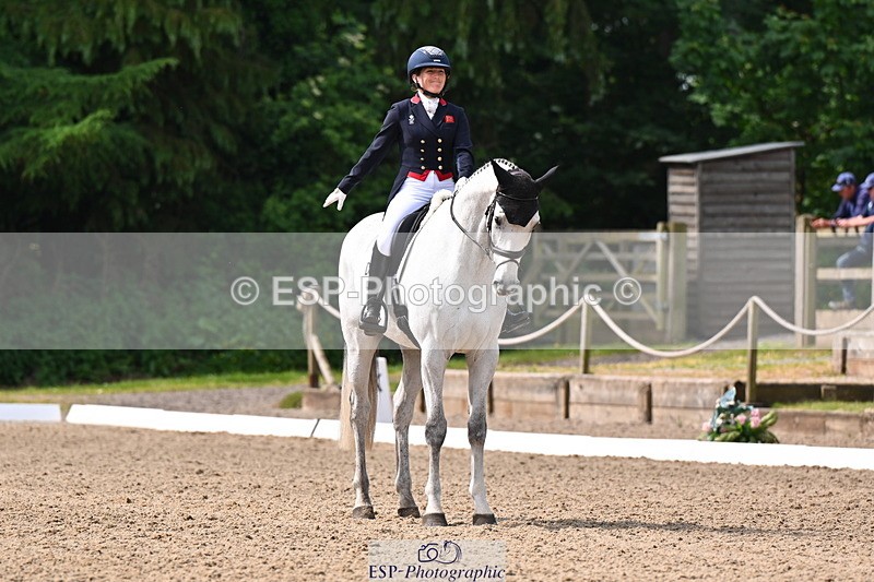 250523A-103907-06069 - C-283-Laura.Collett-COOLEY.ICEAGE