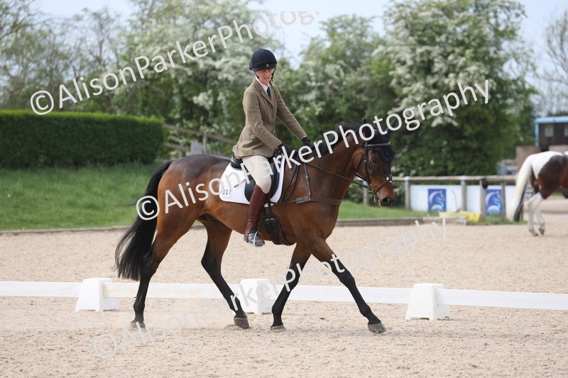 20260502-0975 - Class 9 - Novice 1