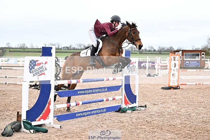 260130-113340-00291 - Cls 4 Snr 1.05m Open