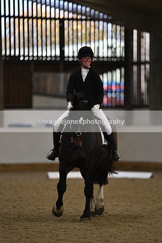 WJ5_6659 - Class 1 Intro Test 1