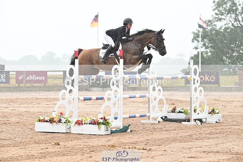 250717-140642-06678 - Cls 5, 3 Star Big Tour