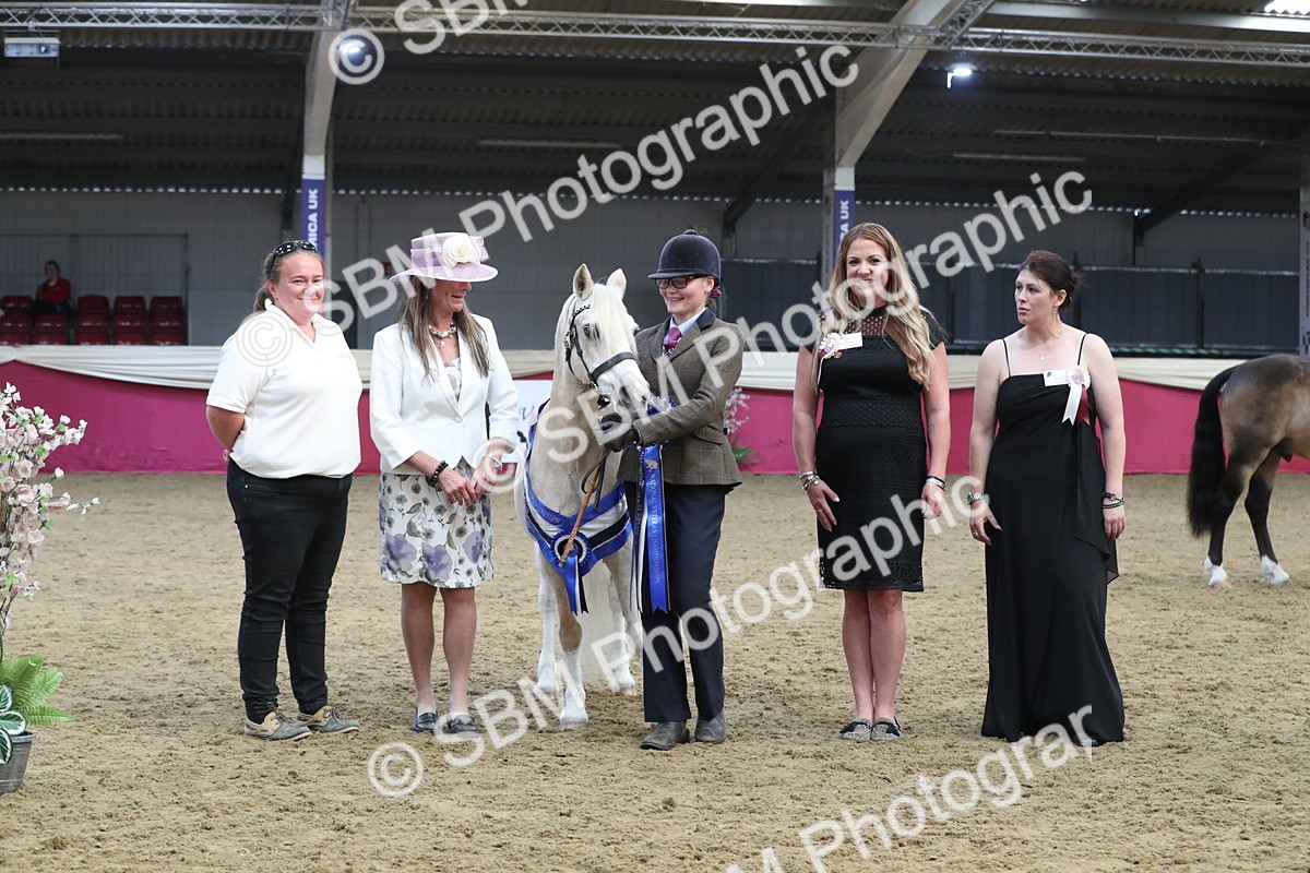 SBM_17220 - M&M Supreme Final Champ